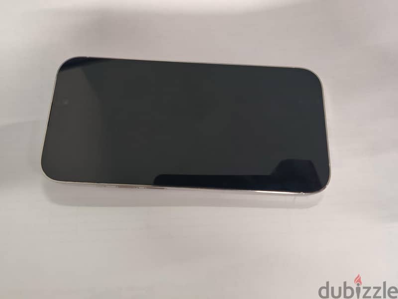 Apple - iPhone 14 Pro 9