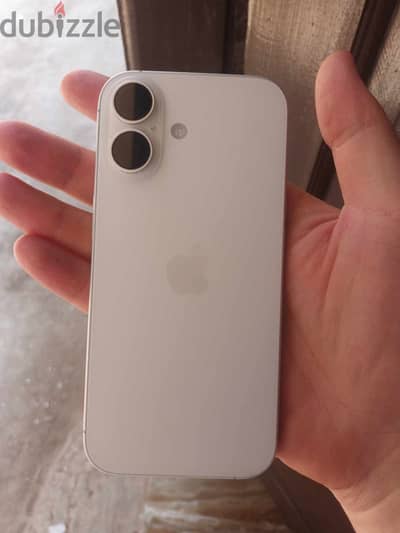 Apple - iPhone 17