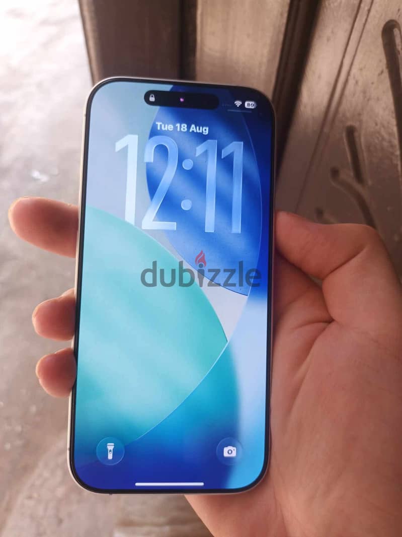 iPhone 17 & ايفون 17 1