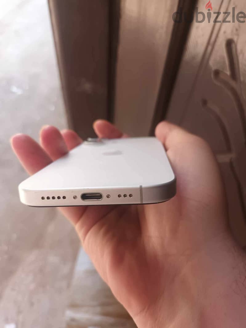 iPhone 17 & ايفون 17 2