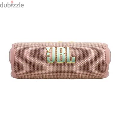 Jbl flip 7 / Pink