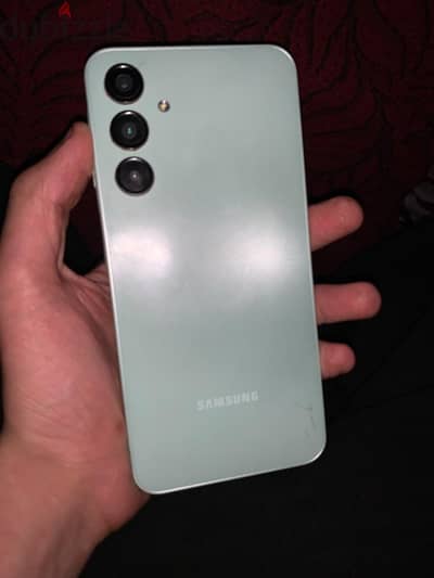 سامسونج ايه 16