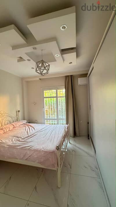 Madinty b11 96meter 2bedrooms 2 bathrooms