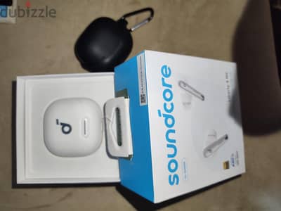 Anker Soundcore Liberty 4 NC