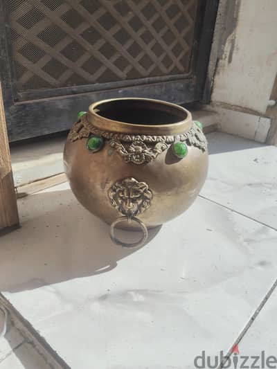 قصريه زرع
