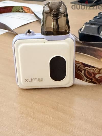 Pod oxva xlim sq pro