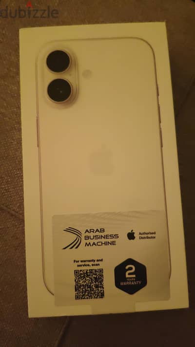 Apple - iPhone 17