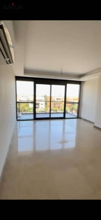 شقة للبيع في كمبوند زيد ويست – الشيخ زايدApartment for Sale in ZED West – Sheikh Zayed