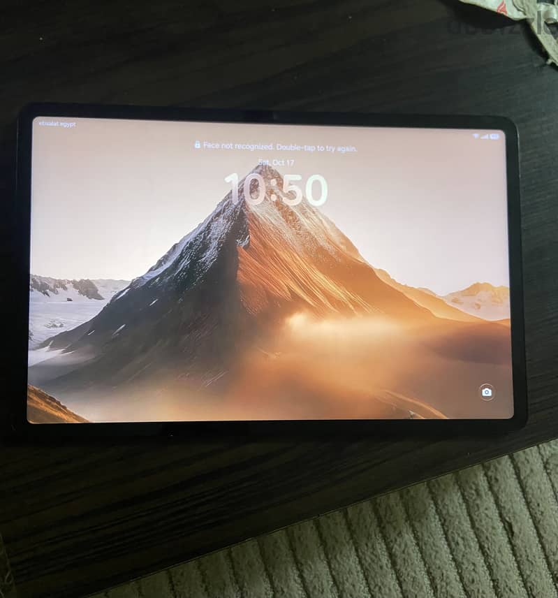 Honor pad 10 5