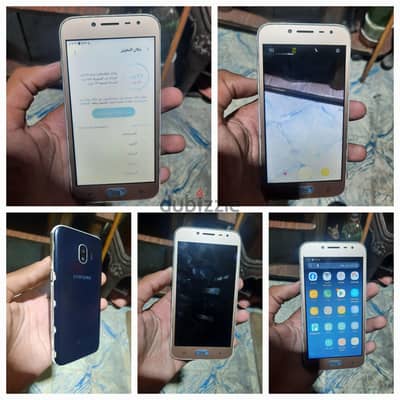 Samsung السعر النهائي لعدم الاحراج
