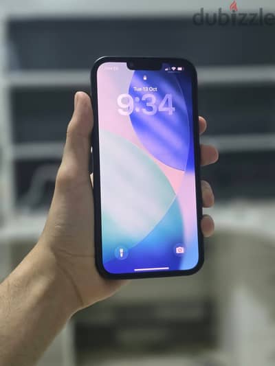 آبل - آيفون 13 برو 5g
