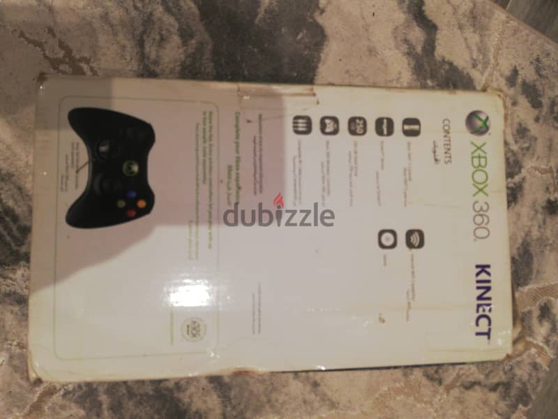 xbox 360 slim 2