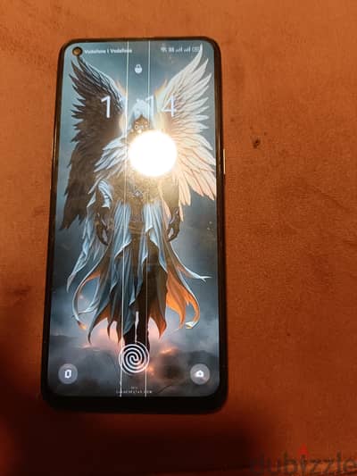 OPPO Reno6 للبيع