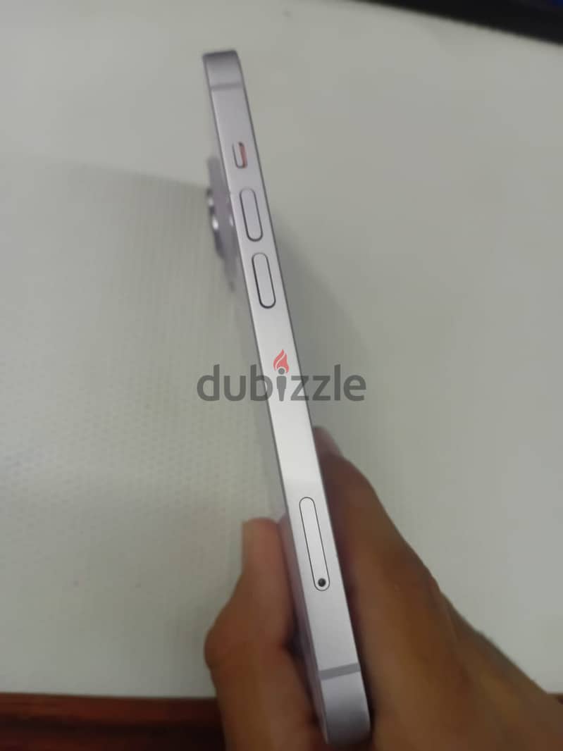Apple - iPhone 14 2