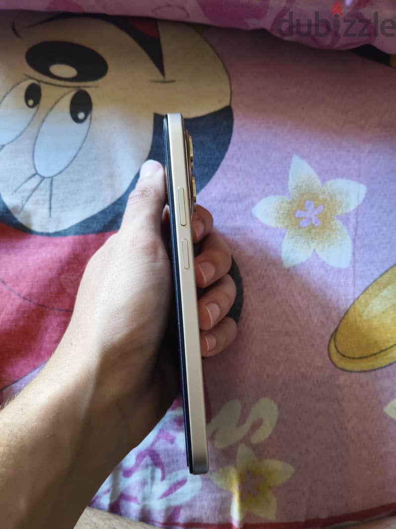 Honor X7 3