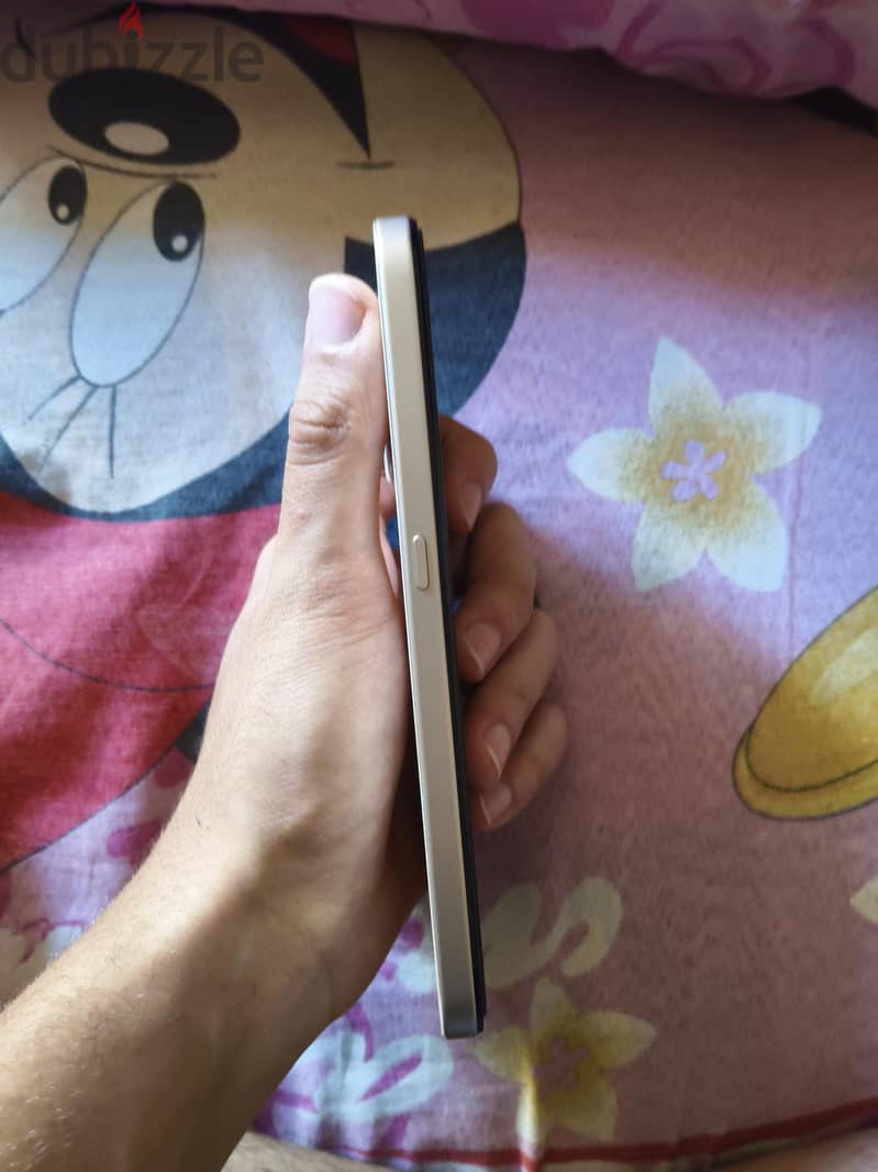 Honor X7 4