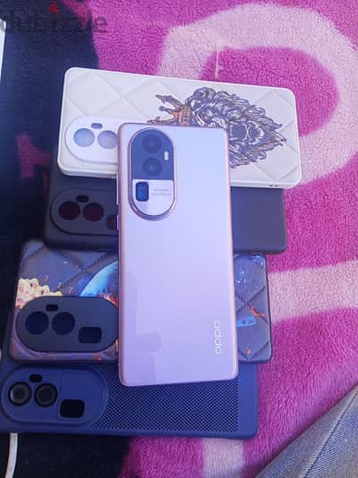 oppo o