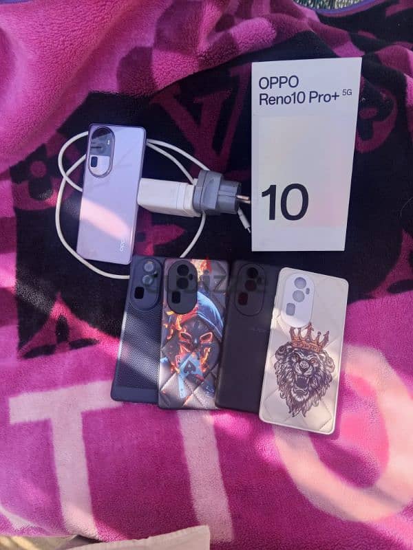 oppo o 1