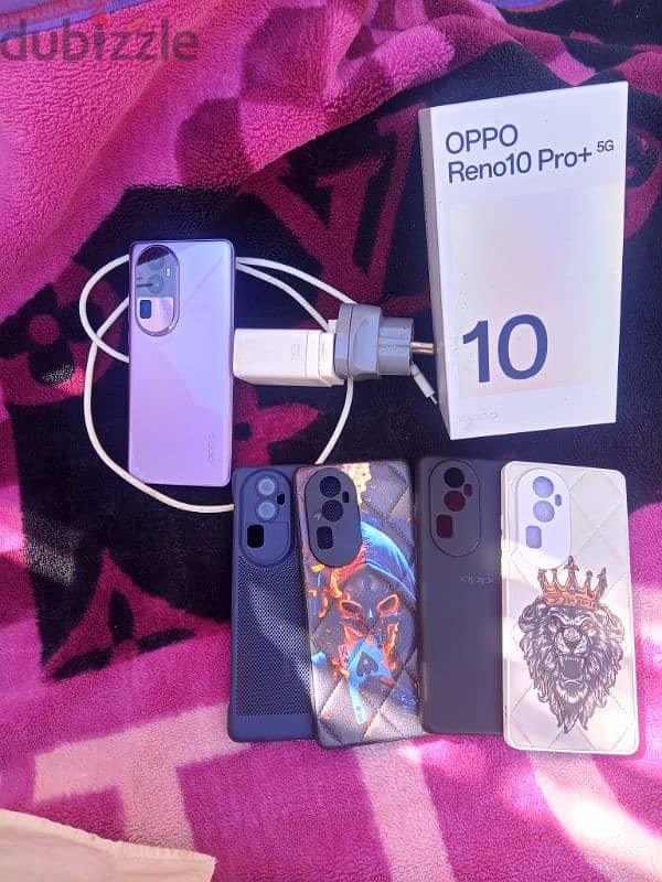 oppo o 2