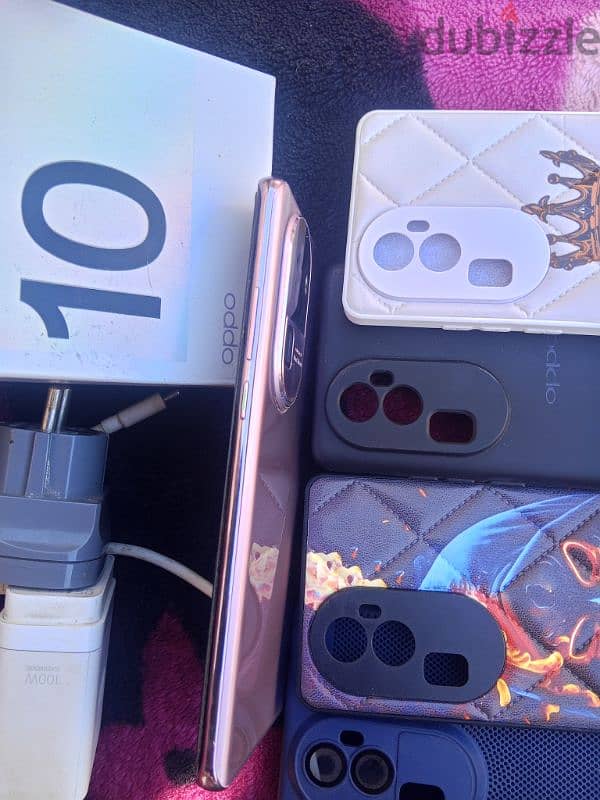oppo o 3