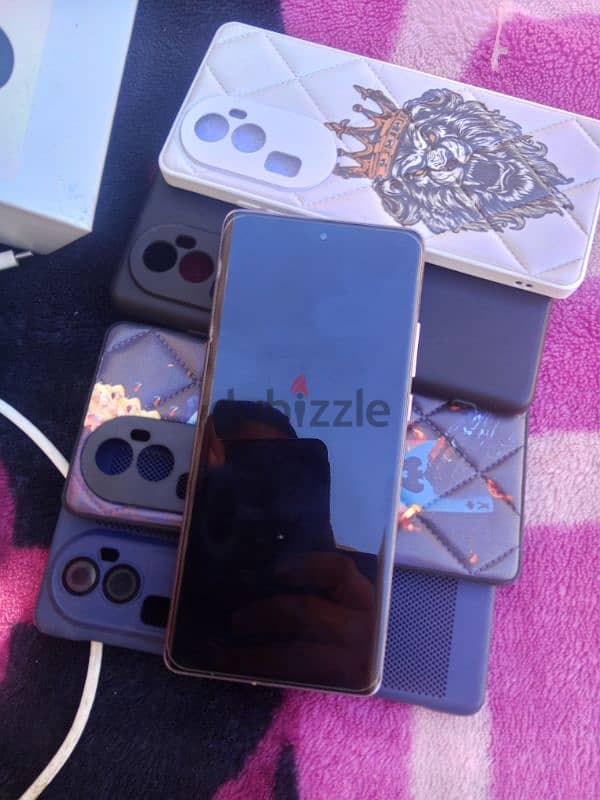 oppo o 5