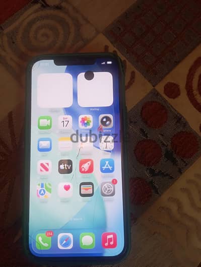 آبل - آيفون 12 برو ماكس