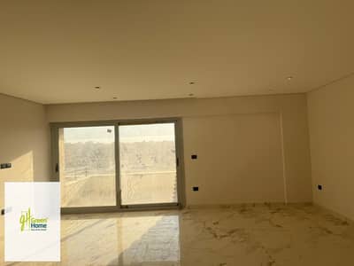 Fully Finished Premium Apartment For Sale in Palm Hills New Cairo Ready to Move Prime Location Direct Landscape View Fully Finished Premium Apartment For Sale in Palm Hills New Cairo Ready to Move Prime Location Direct Landscape View