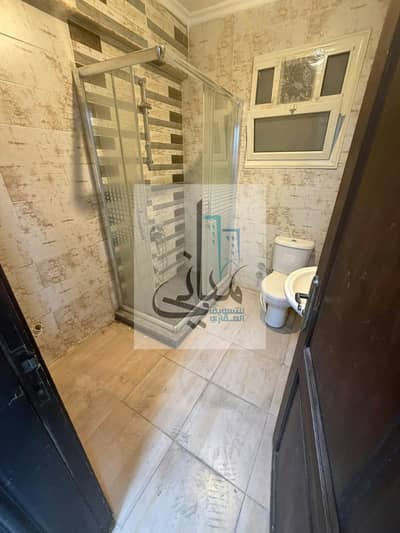 Apartment for Rent –Janna Zayed 1