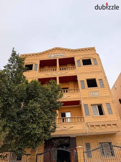 Your chance to own a unit from Kojima Company, with an area of 130 sqm, directly on the main road and opposite the Hotel School
