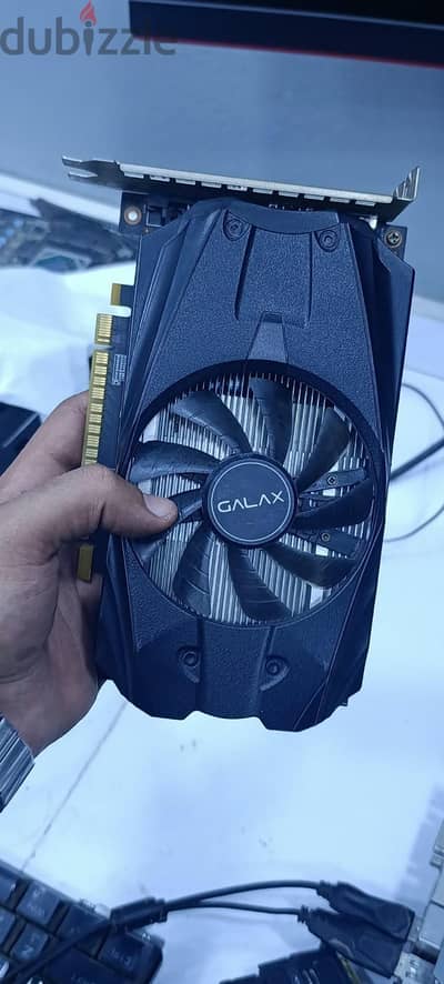 كمبيوترات جمينج pc