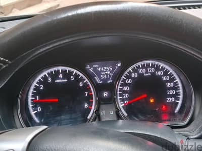Nissan Sunny 2025