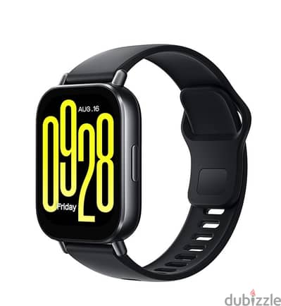 Redmi Watch 5 Active