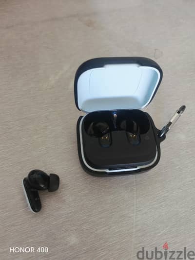 anker soundcore