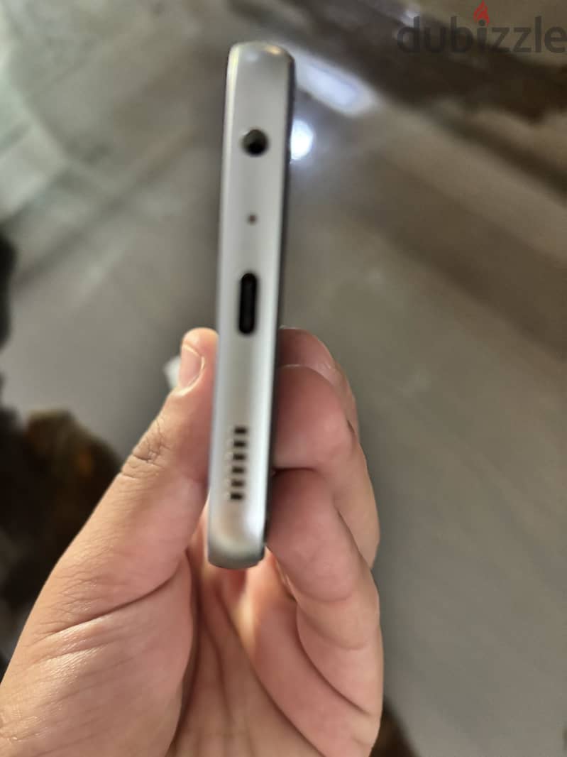 Samsung A24 5
