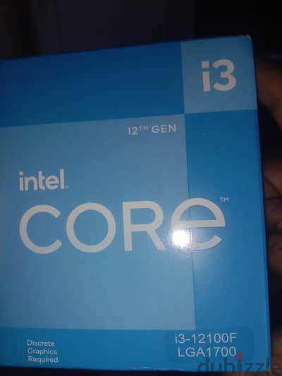 12100f