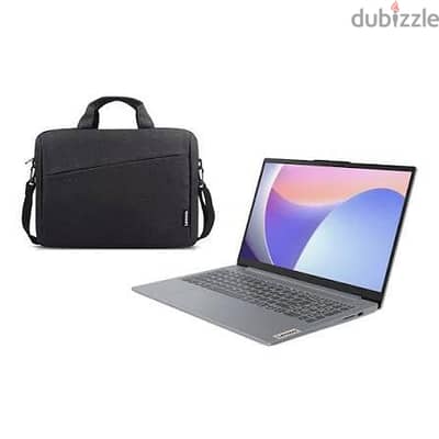 lenovo ideapad3 i7 512ssd 16ram