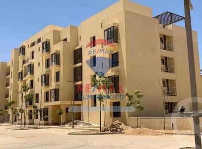 Apartment for sale in O West – Tulwa Phase | 6 October