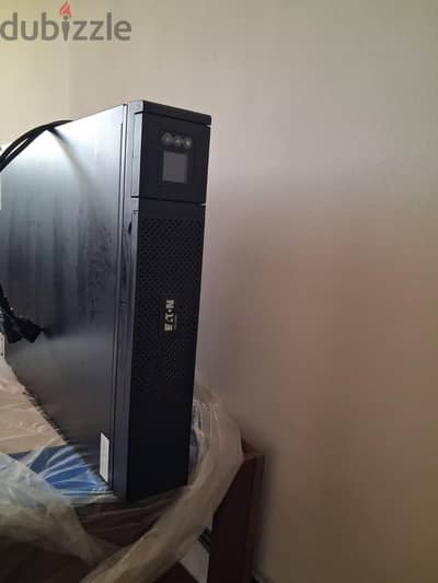 انفيرتر ups