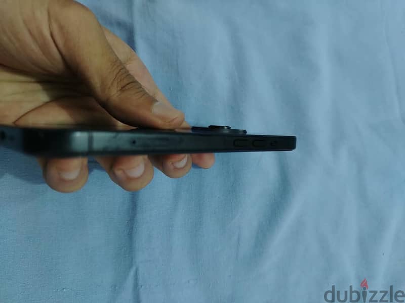 Apple - iPhone 15 1