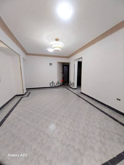 شقه في اسكندرية العجمي شاطئ النخيل تشطيب التـــــــــــرا لوكس