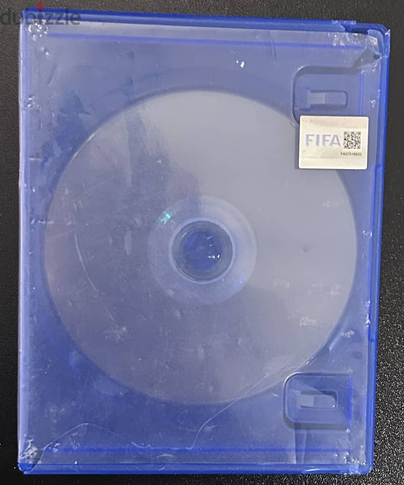 Sonic Frontiers and Free Sackboy PS5 game disk 1
