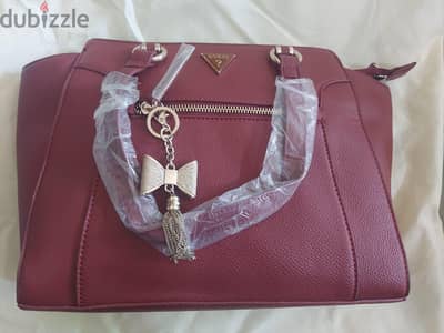 GUESS orginal bag