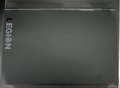 Lenovo Legion Y540