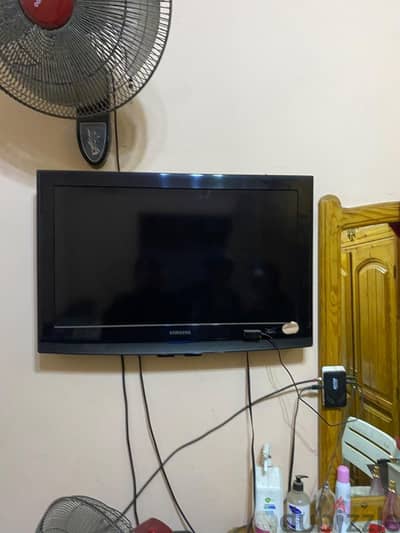 شاشه سامسونج للبيع