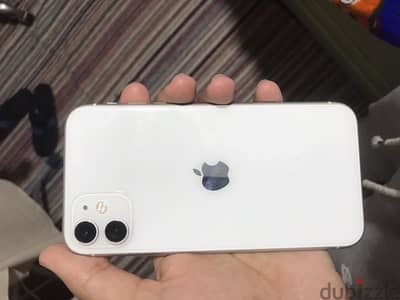آبل - آيفون 11
