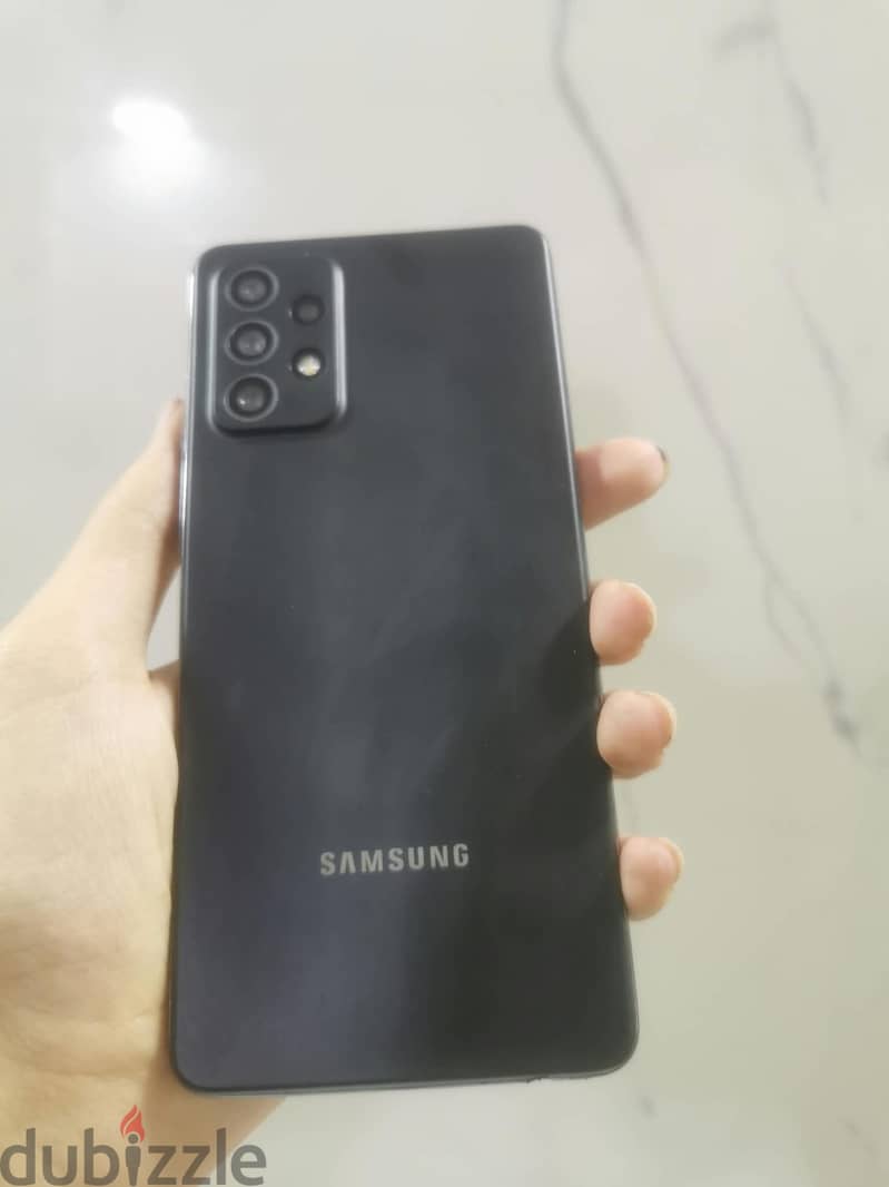 samsung a72 1