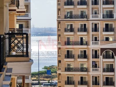 Apartment for Rent – 184 sqm – Sawary – EGP 22,000 per Month