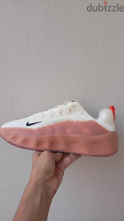 Nike Ava Rover