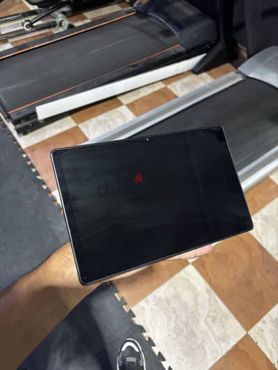 Tab A7