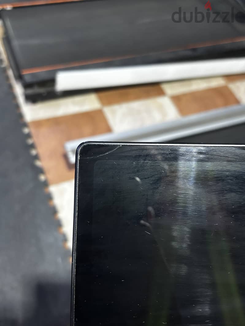 Tab A7 1